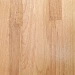 Messmate