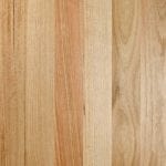 New England Oak
