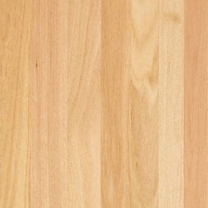 Stringybark