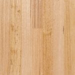 Tasmanian Oak