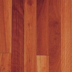 Turpentine