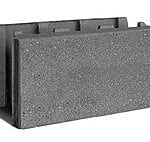 Versastone Product Hero Versastone