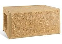 Wall stone Grande Hero1 Wall Stone