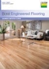 Boral Engineered Flooring Product Guide small