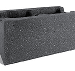 Designer Masonry Honed Hero