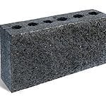 Macquarie Stone Hero