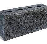 Pitched Stone Hero