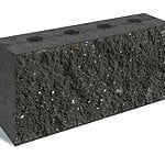 Sandhurst Stone Hero
