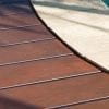 Hardie Decks from Saddingtons