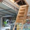 roof ladders