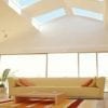skylights
