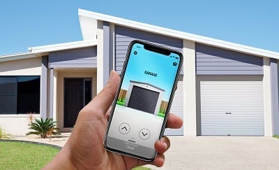 bnd_smart-door-solutions_Roll-A-Door