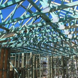 roof-trussers-01