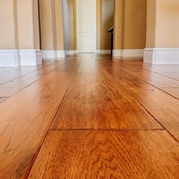 timber-flooring-content-03