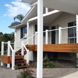 timber-products